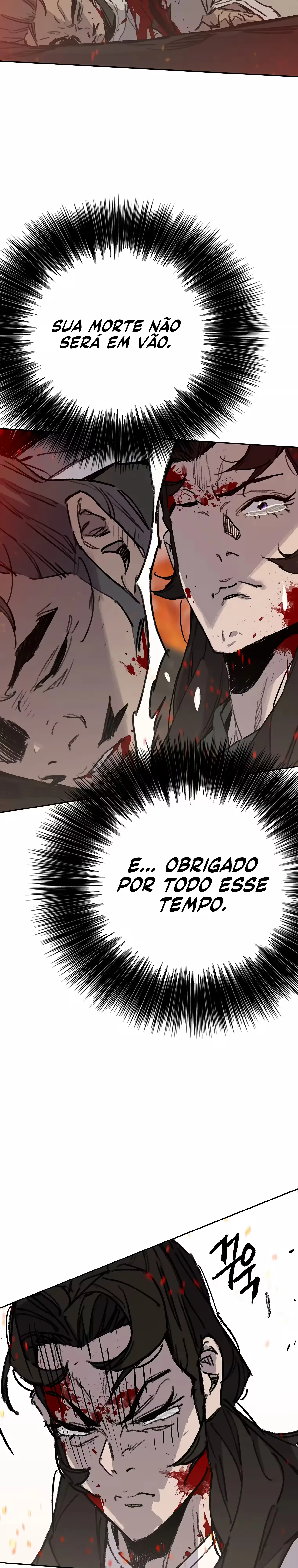Página 20 do Capítulo 172