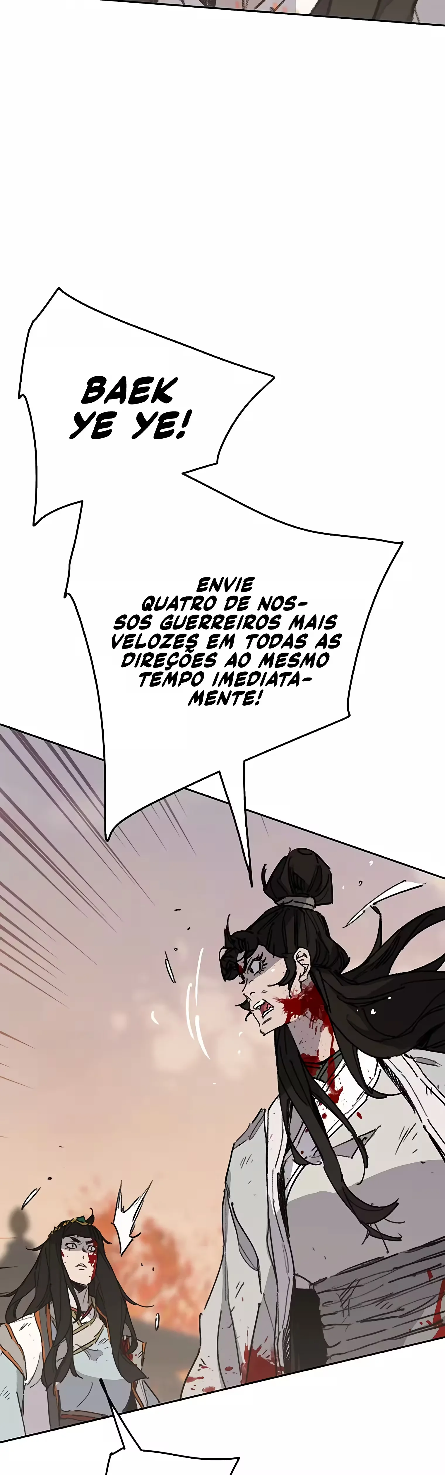Página 21 do Capítulo 172