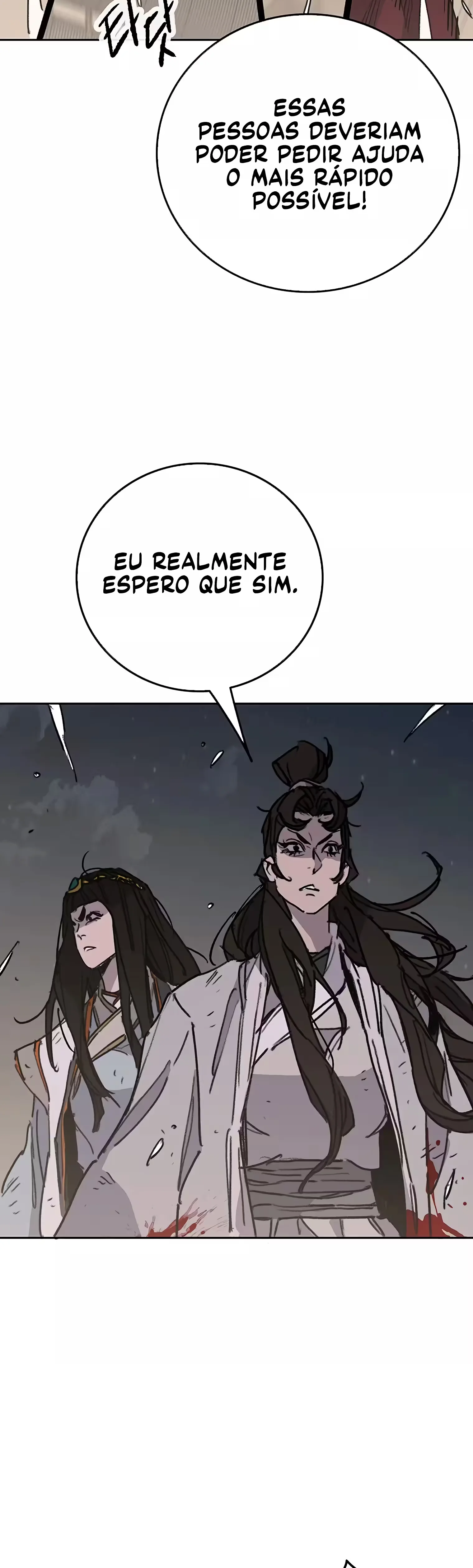 Página 23 do Capítulo 172