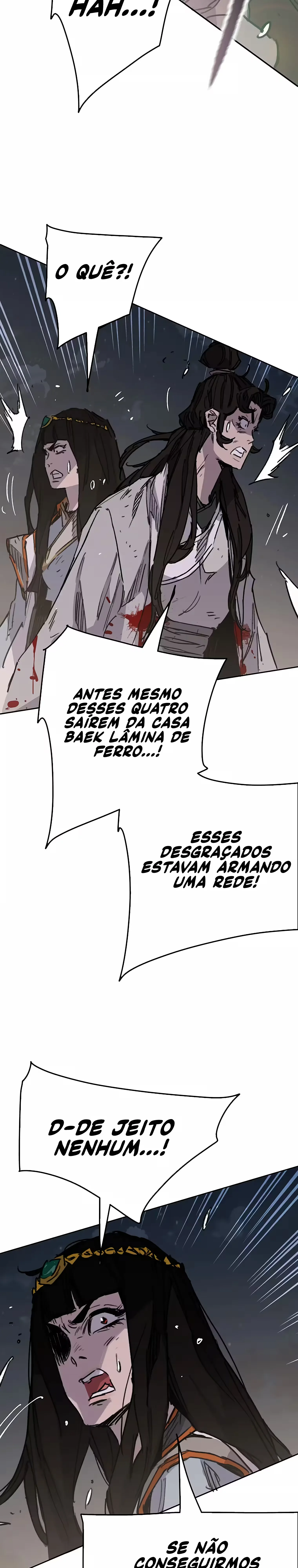 Página 26 do Capítulo 172