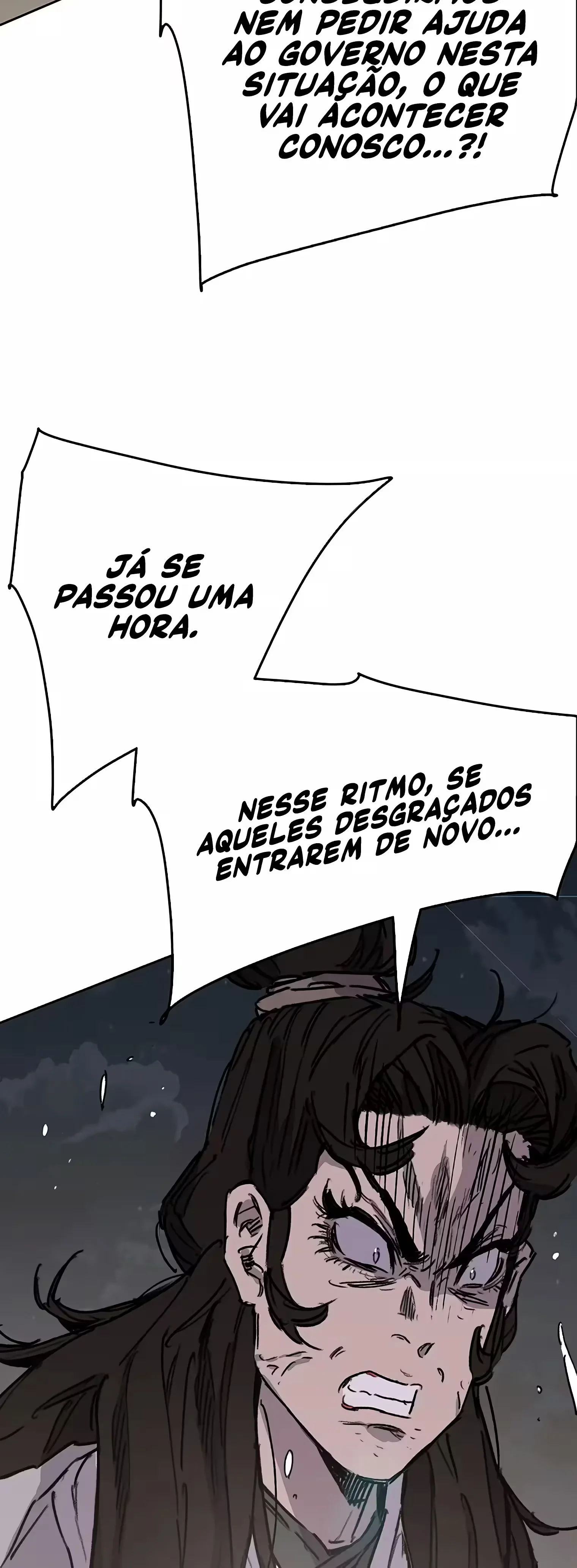 Página 27 do Capítulo 172