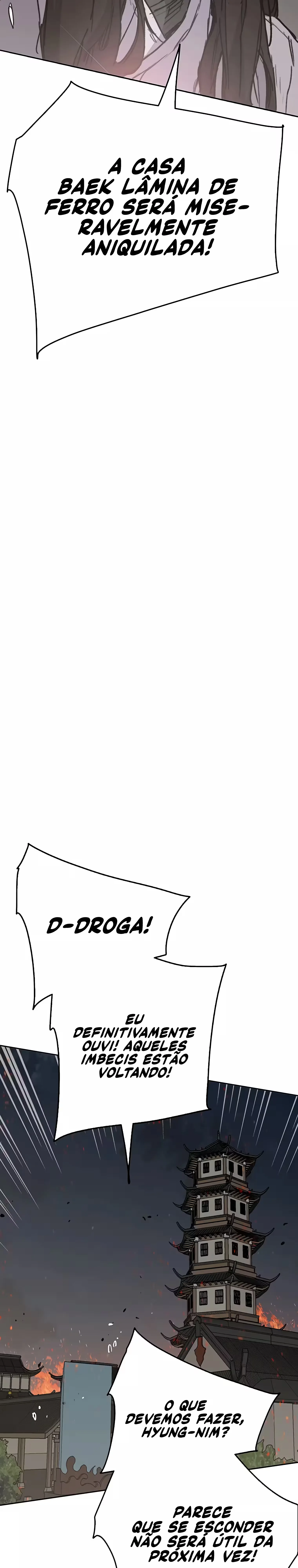 Página 28 do Capítulo 172
