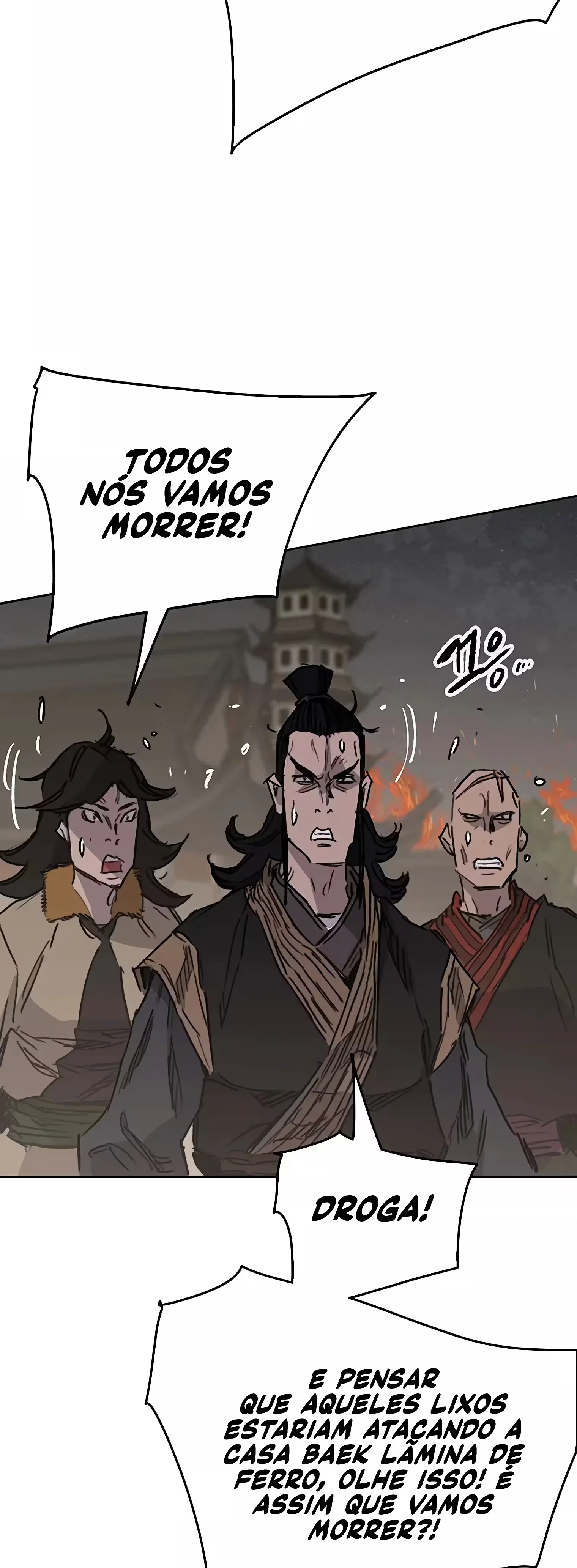 Página 29 do Capítulo 172