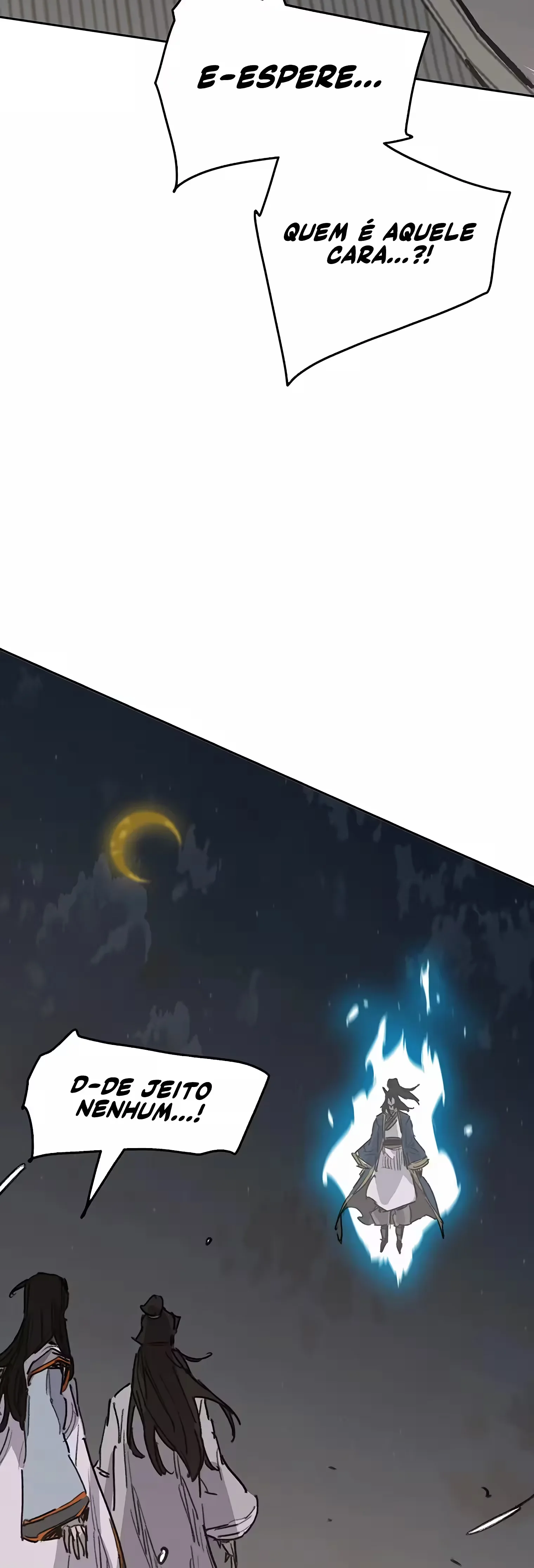 Página 31 do Capítulo 172