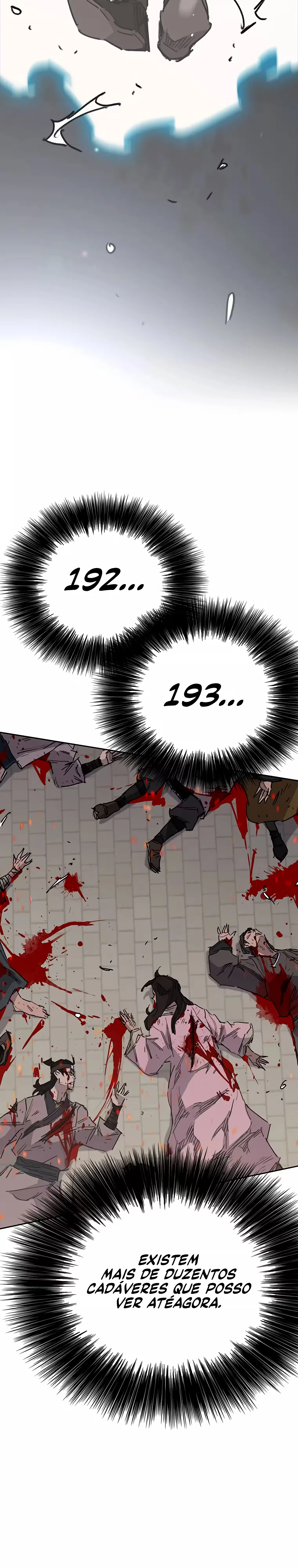 Página 34 do Capítulo 172