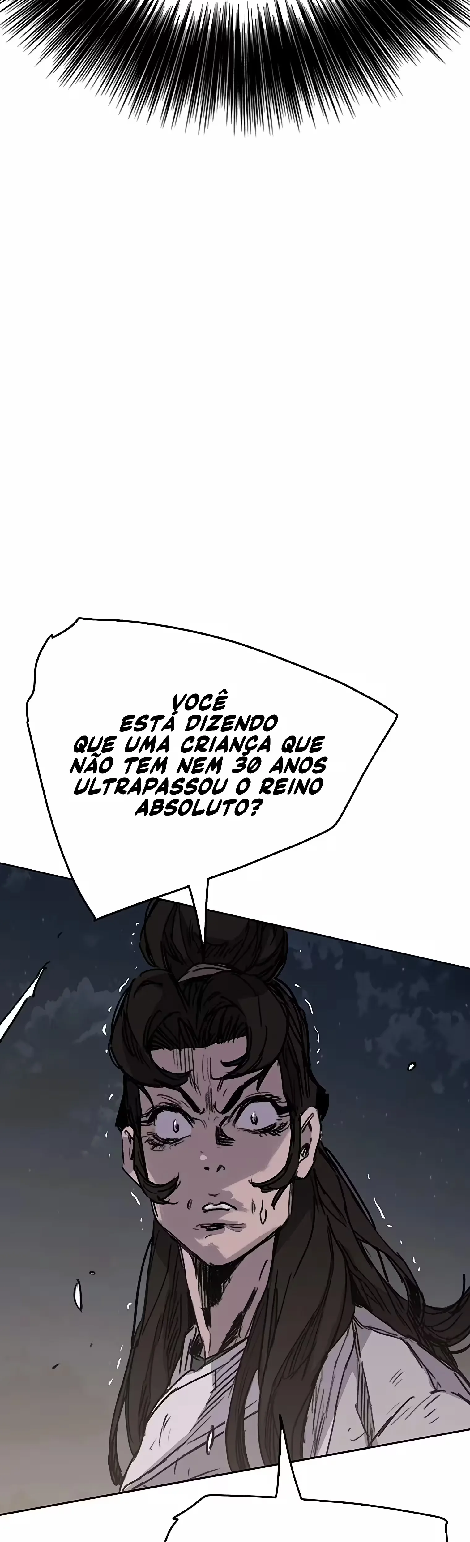 Página 37 do Capítulo 172