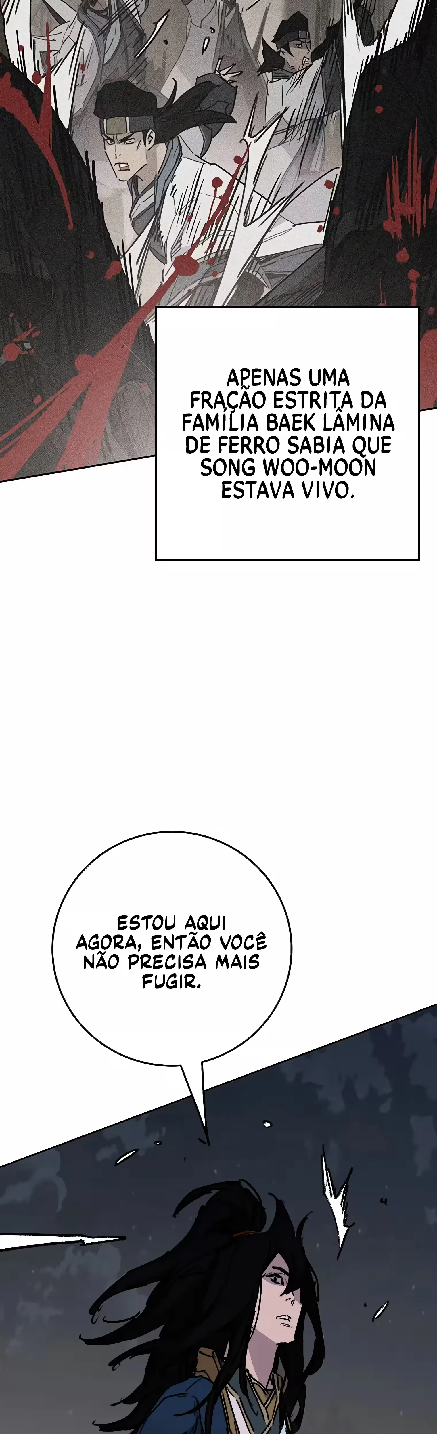 Página 39 do Capítulo 172