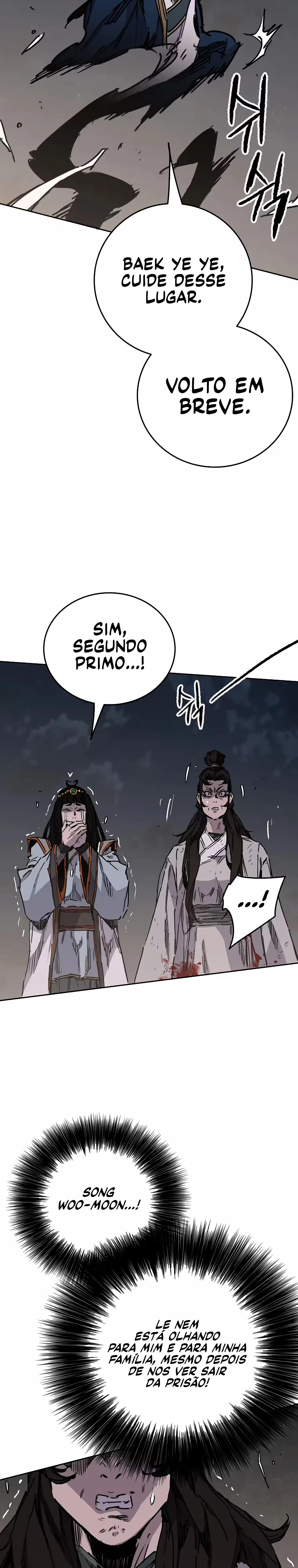 Página 40 do Capítulo 172