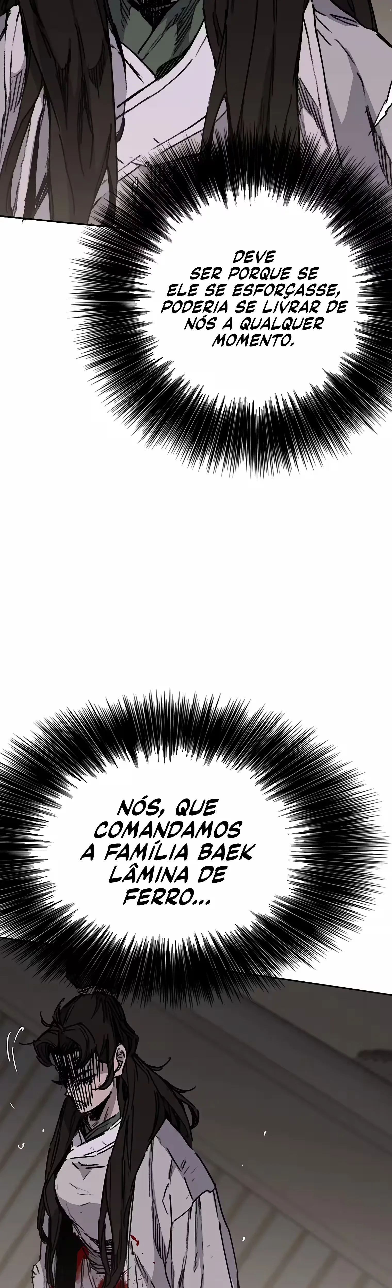 Página 41 do Capítulo 172