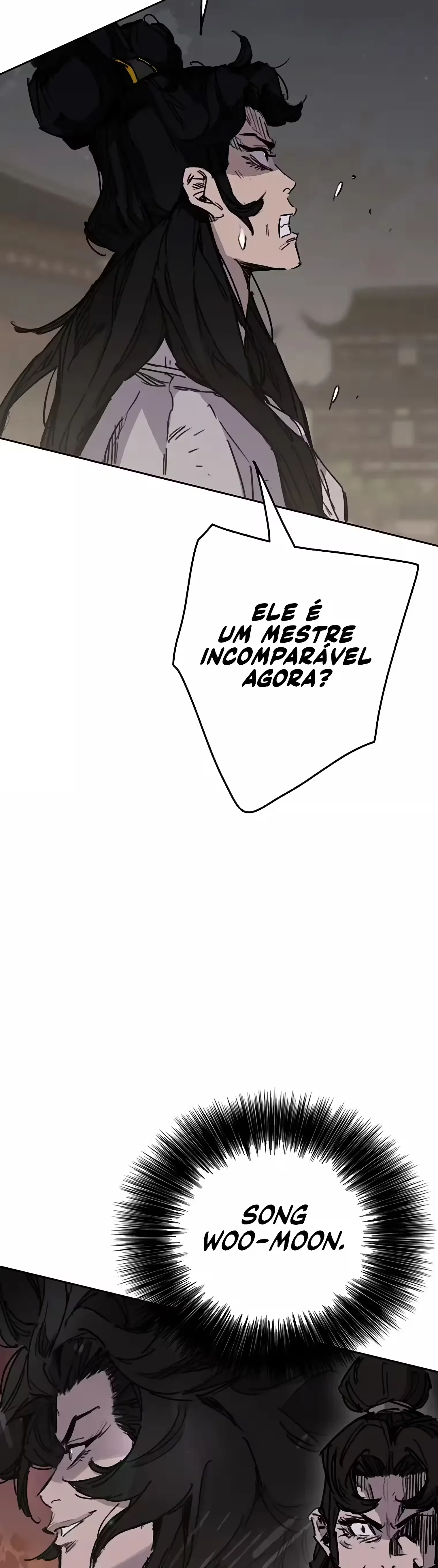 Página 43 do Capítulo 172