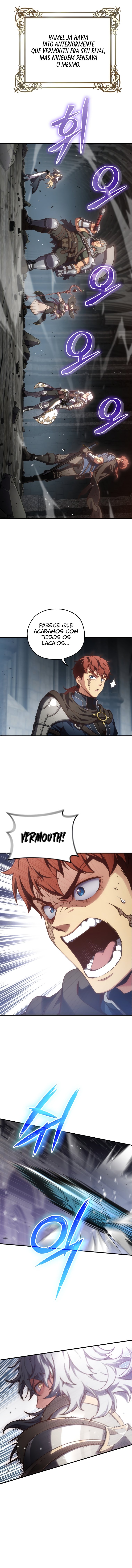 Página 10 do Capítulo 1