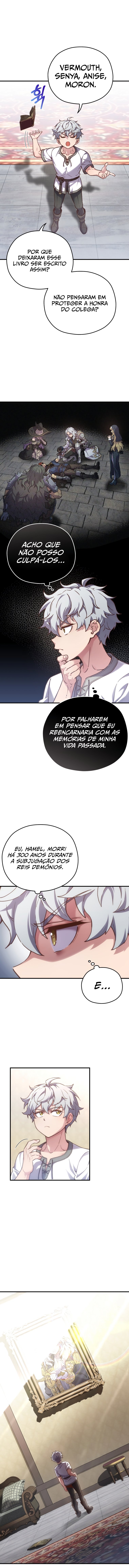 Página 16 do Capítulo 1