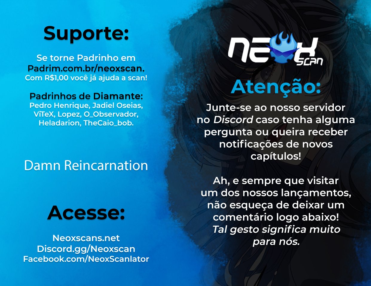 Página 18 do Capítulo 1