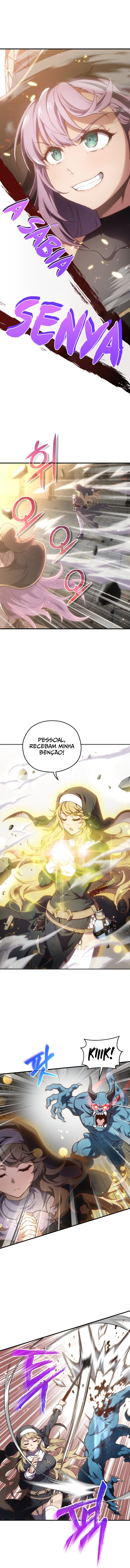 Página 6 do Capítulo 1