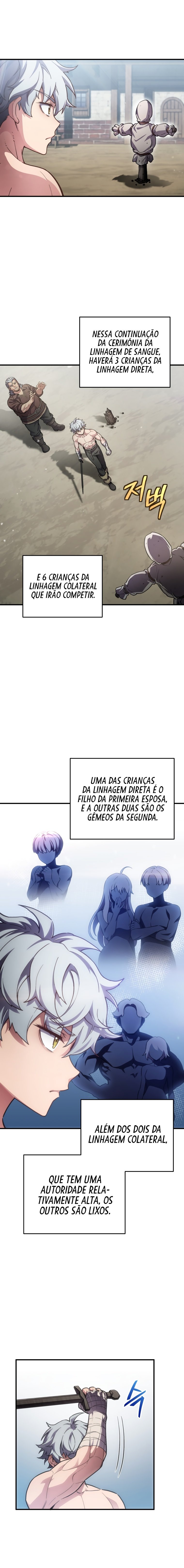 Página 10 do Capítulo 2