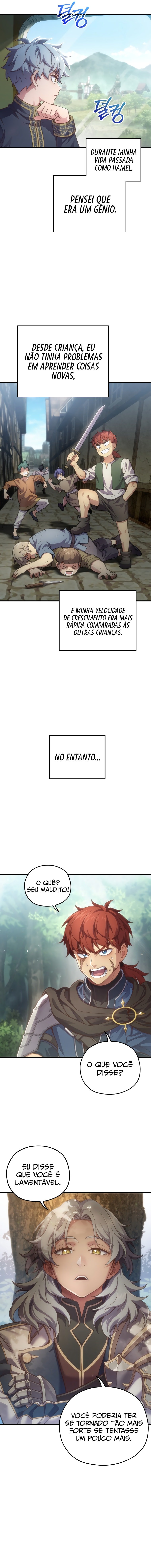 Página 12 do Capítulo 2