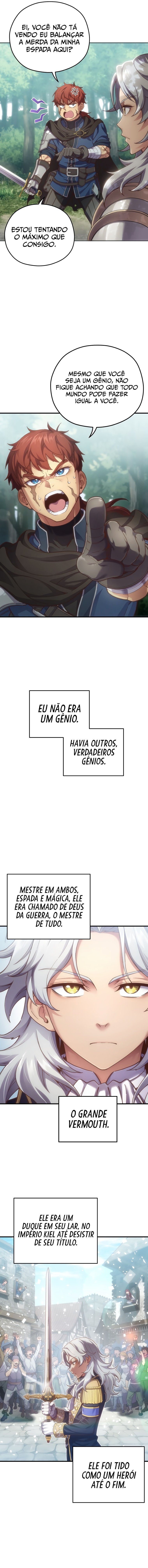 Página 13 do Capítulo 2