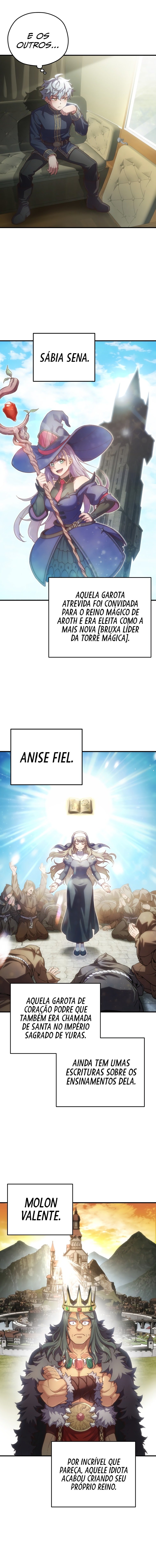 Página 14 do Capítulo 2