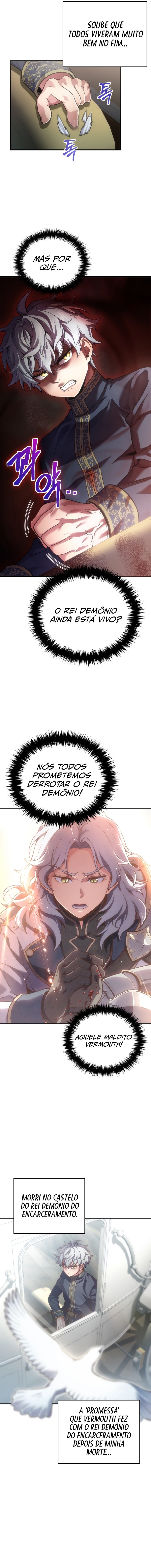 Página 15 do Capítulo 2