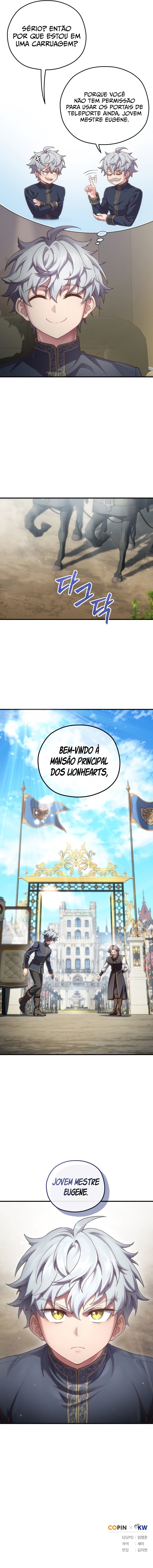 Página 18 do Capítulo 2
