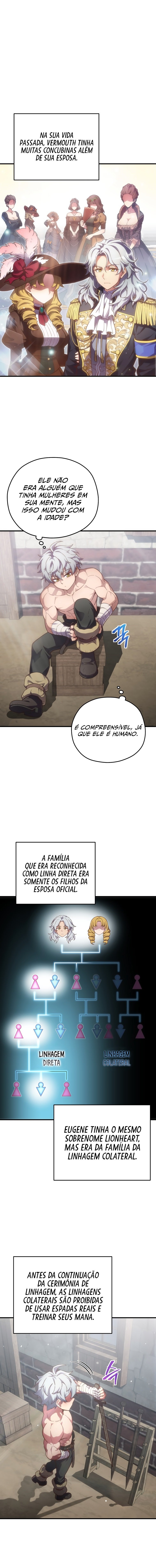 Página 2 do Capítulo 2