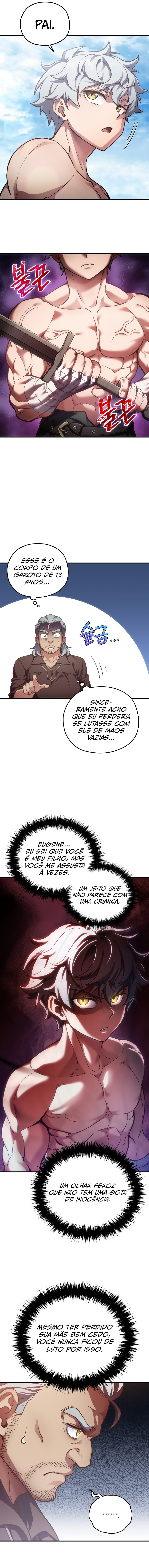 Página 5 do Capítulo 2