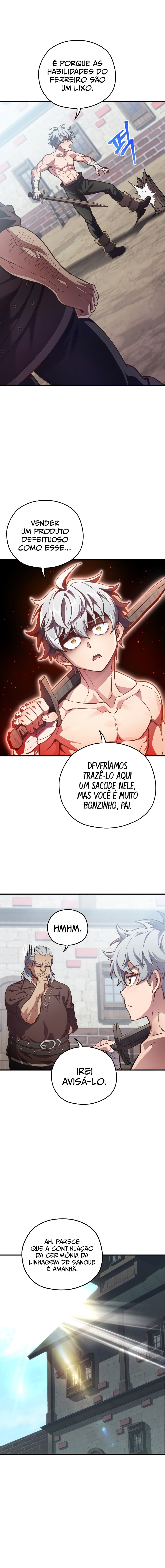 Página 6 do Capítulo 2
