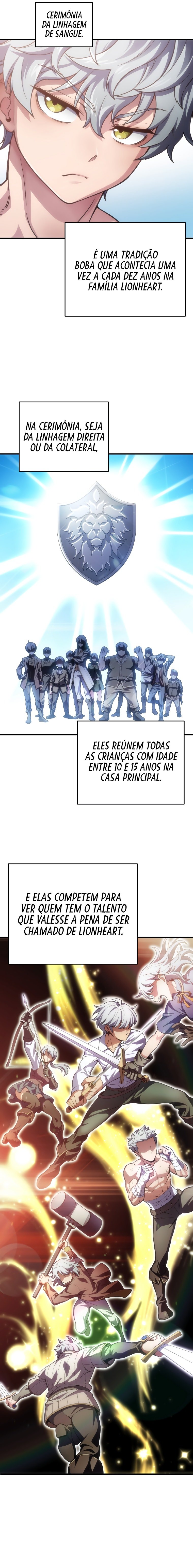 Página 7 do Capítulo 2