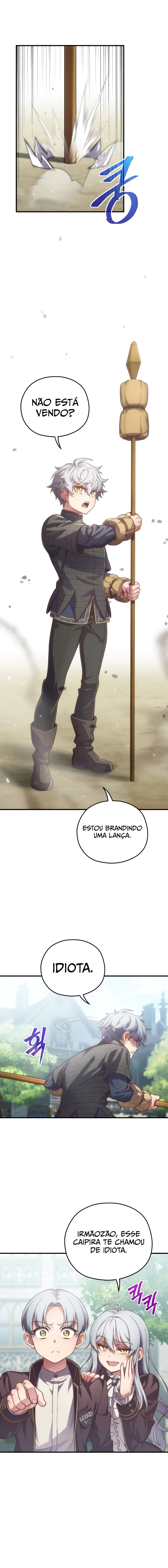 Página 12 do Capítulo 3