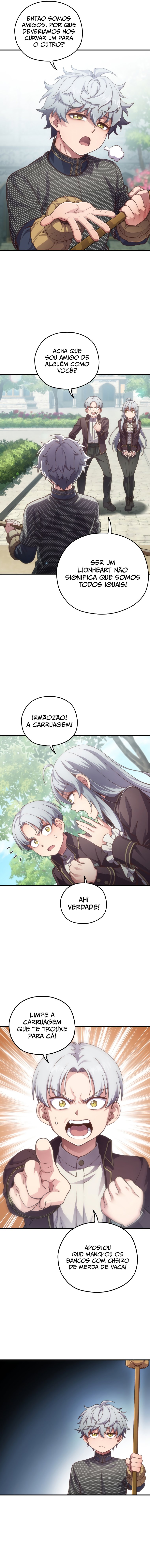 Página 14 do Capítulo 3