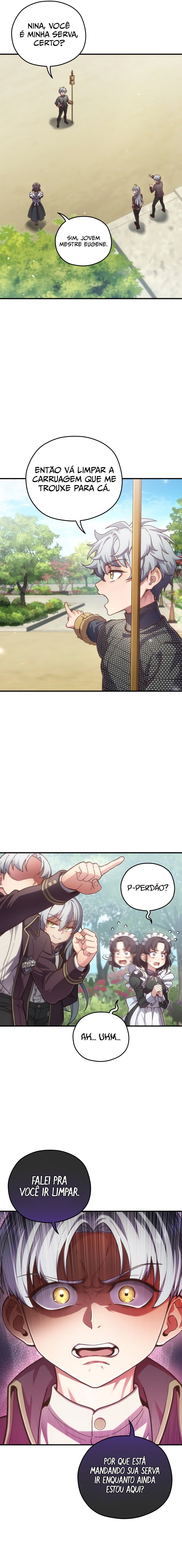 Página 15 do Capítulo 3