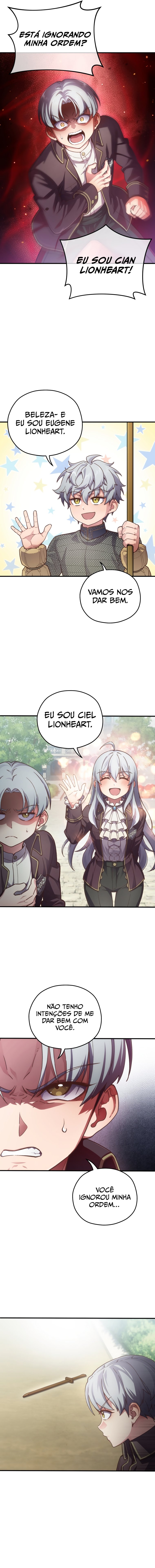 Página 16 do Capítulo 3