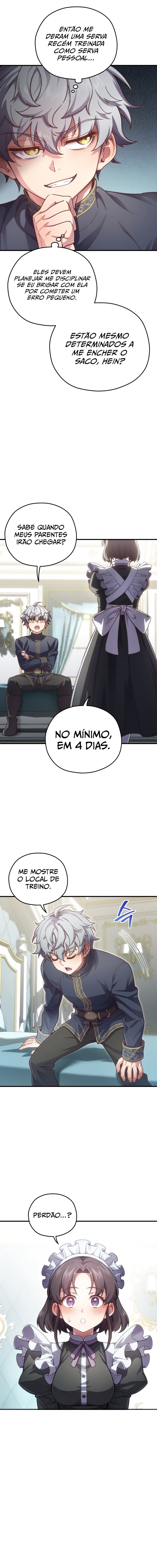 Página 4 do Capítulo 3
