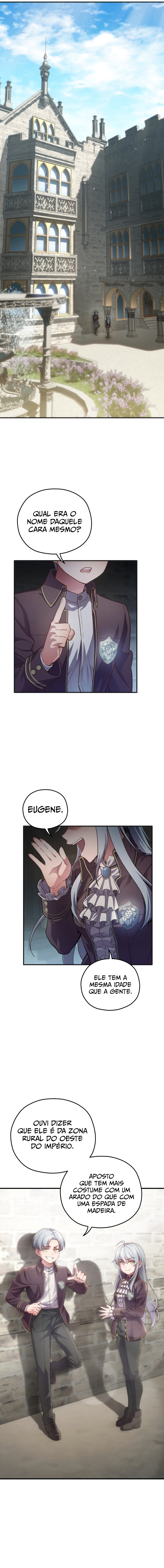 Página 5 do Capítulo 3