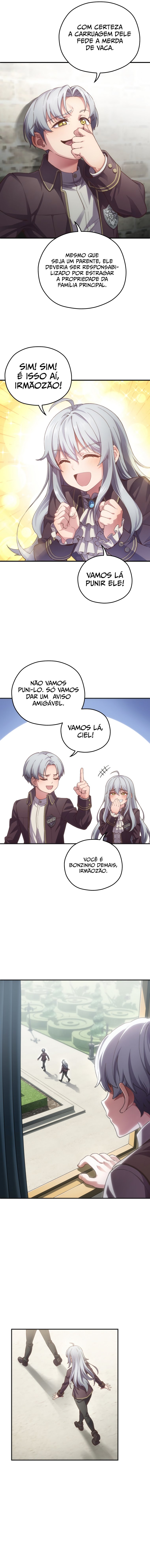 Página 6 do Capítulo 3