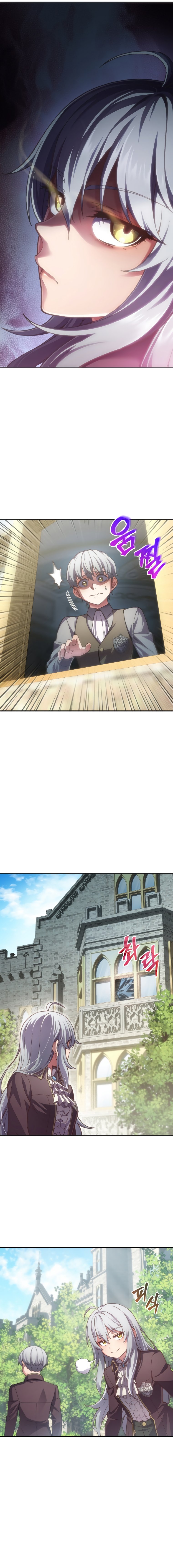 Página 7 do Capítulo 3