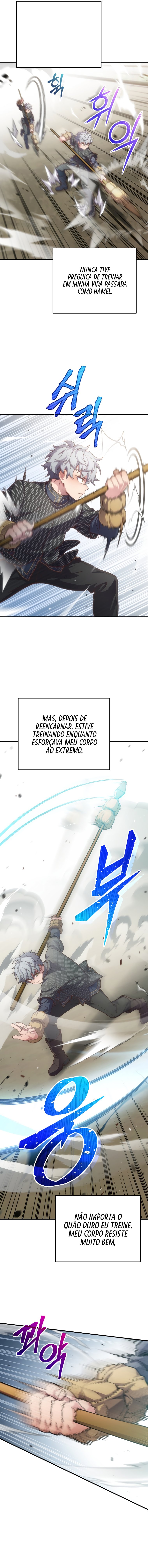 Página 9 do Capítulo 3