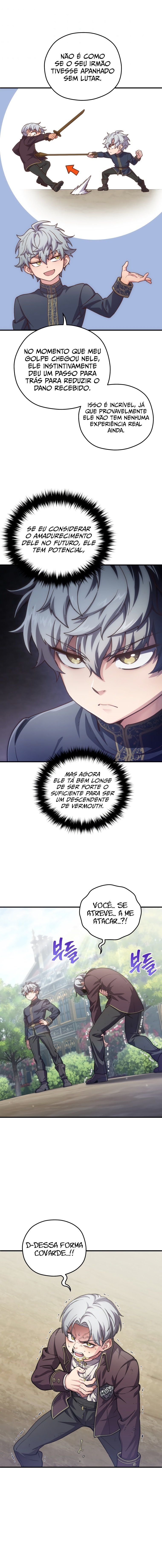 Página 11 do Capítulo 4