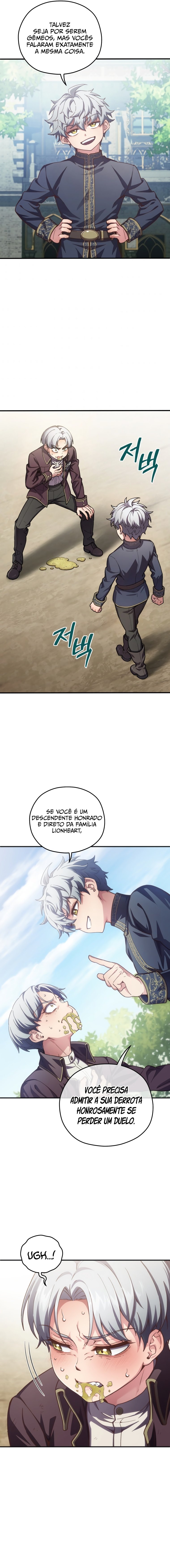 Página 12 do Capítulo 4