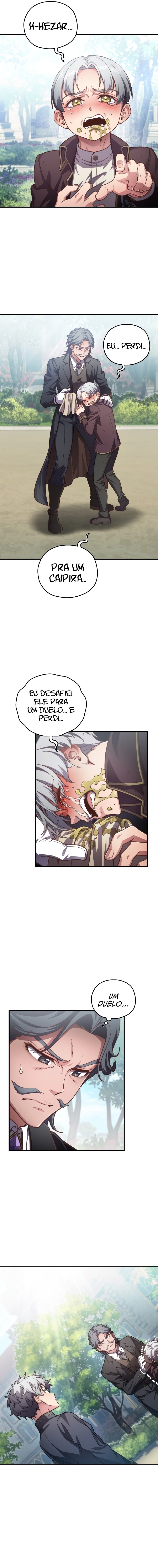 Página 14 do Capítulo 4