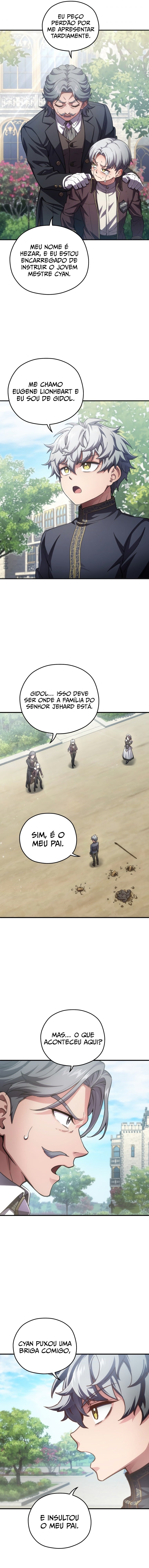 Página 15 do Capítulo 4