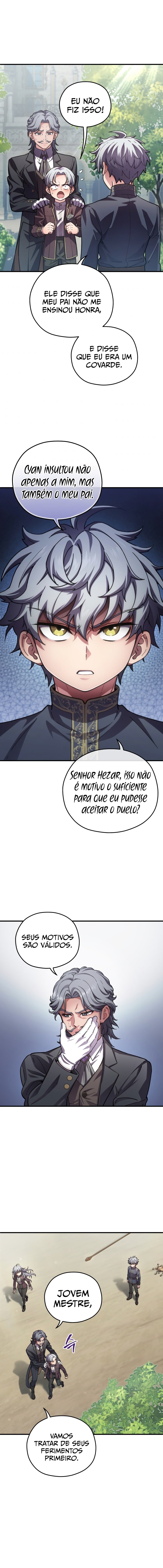 Página 16 do Capítulo 4