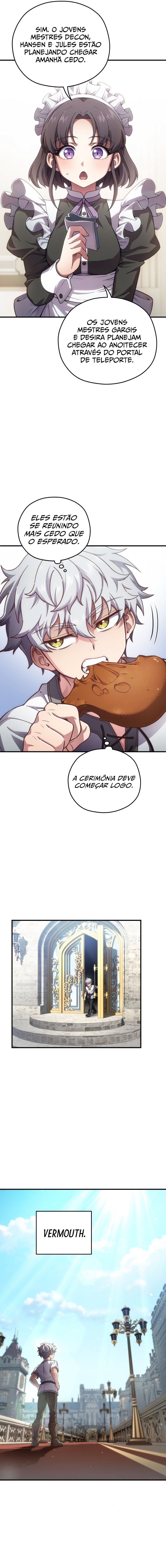 Página 18 do Capítulo 4