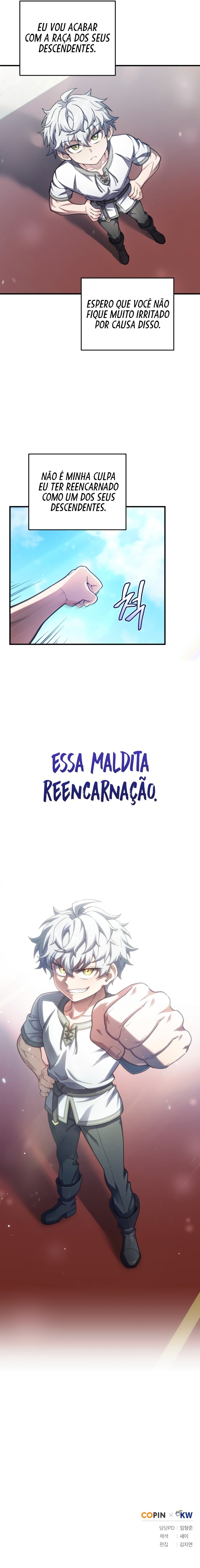 Página 19 do Capítulo 4