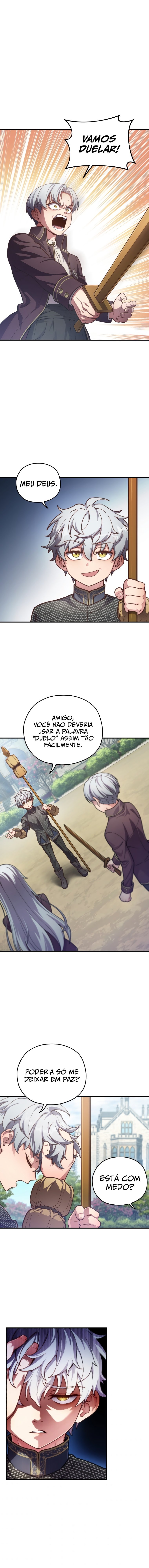 Página 2 do Capítulo 4