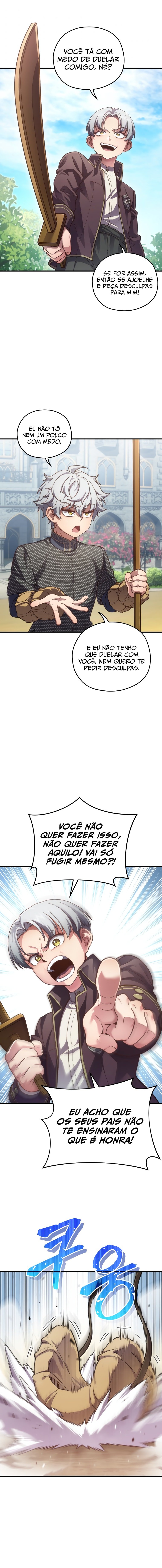 Página 3 do Capítulo 4