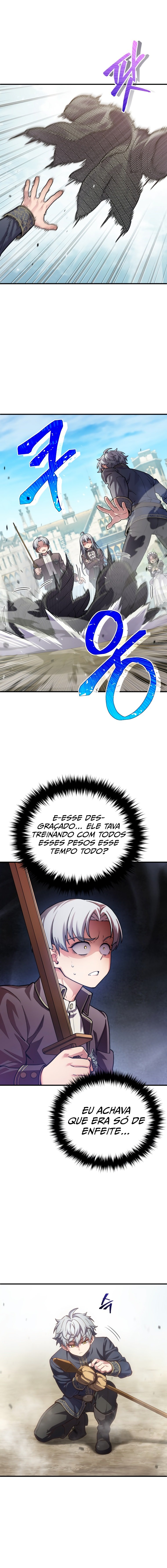 Página 5 do Capítulo 4