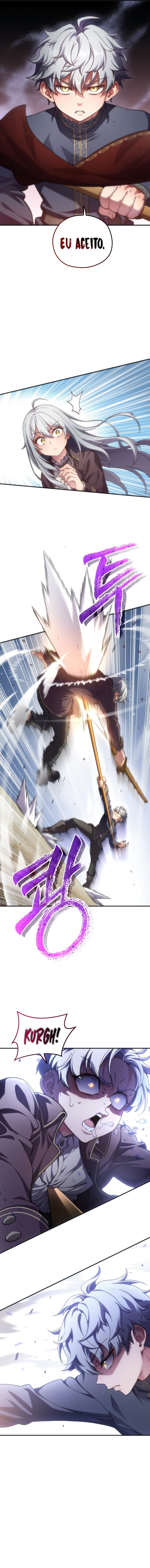 Página 7 do Capítulo 4