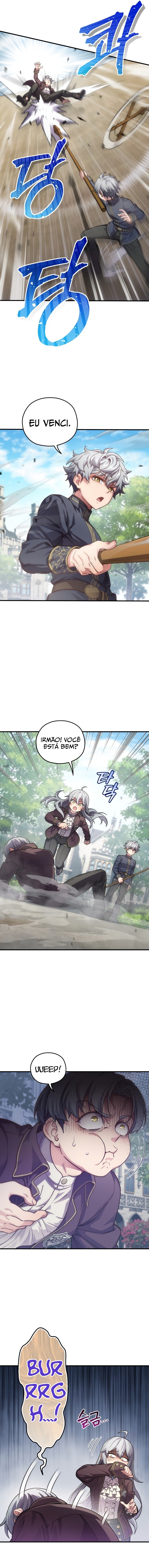 Página 8 do Capítulo 4
