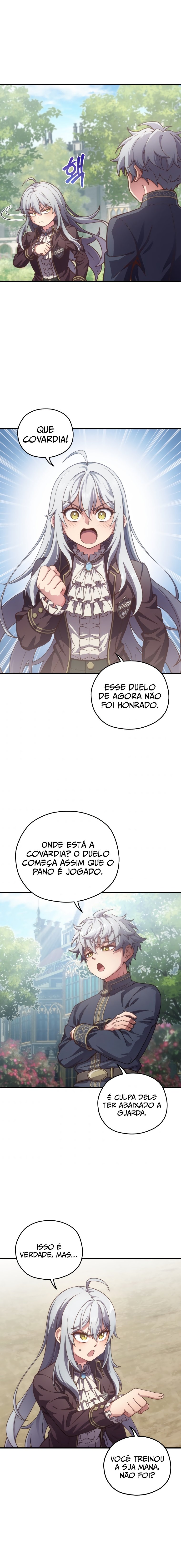 Página 9 do Capítulo 4